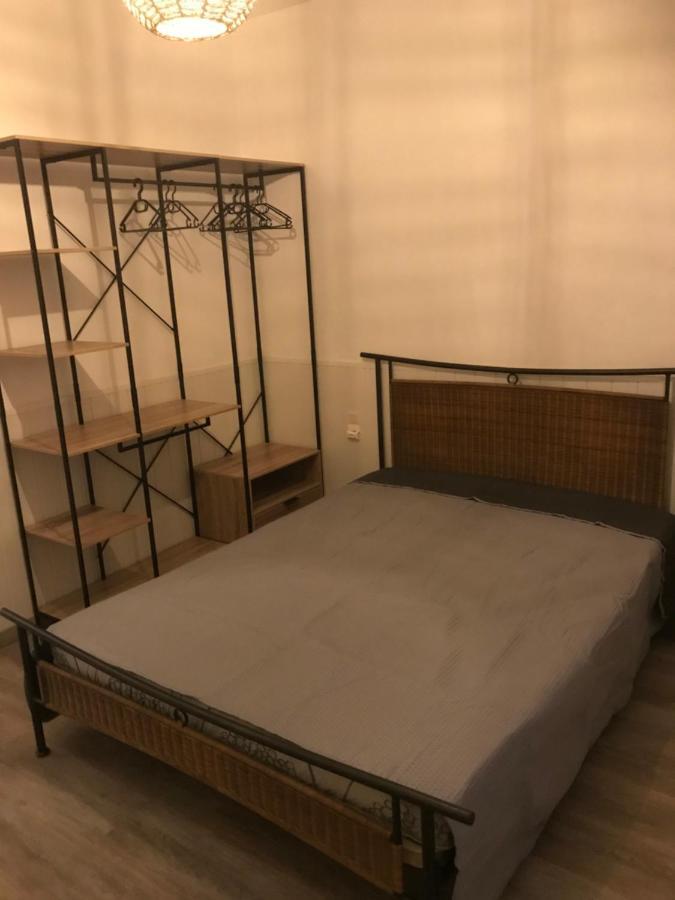 Appartement Avec Garage Centre Historique De Béziers Eksteriør billede