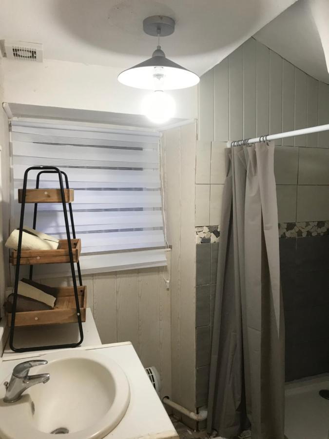 Appartement Avec Garage Centre Historique De Béziers Eksteriør billede