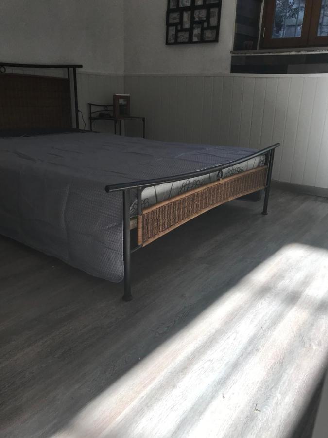 Appartement Avec Garage Centre Historique De Béziers Eksteriør billede